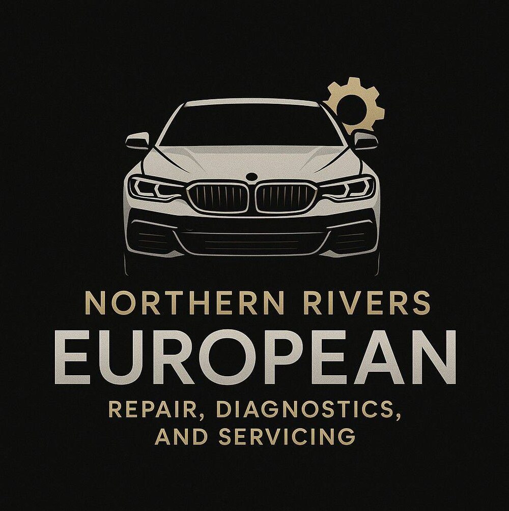 Northern Rivers European